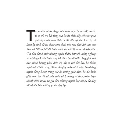 Sách - Tư Duy Phản Biện Như Một Luật Sư - Thinking Like A Lawyer