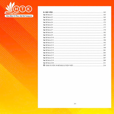 Sách - Viết giỏi Nghị luận xã hội môn Ngữ văn