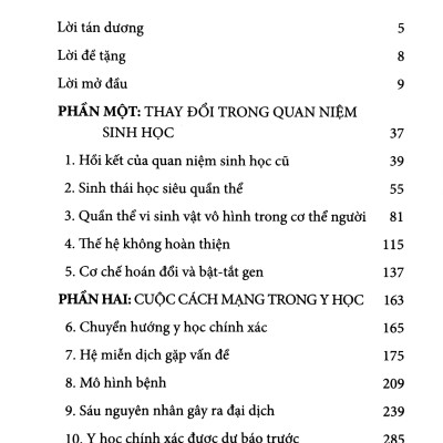 Sách- Siêu Tổ Chức Con Người- The Human Superorganism - Minh Triết Về Thế Giới Vi Sinh Vật Trong Cơ Thể Chúng Ta- 2HBooks