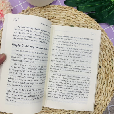 9 Phương Pháp Giúp Trẻ Say Mê Việc Học Tập