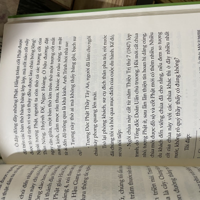 Combo 2c: Thoại Ngọc Hầu và những cuộc khai phá miền Hậu Giang, Nửa tháng trong miền Thất Sơn