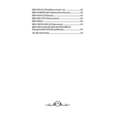 Sách - Phương Pháp Chẩn Đoán Chữa Bệnh Truyền Nhiễm Ở Lợn, Gà, Vịt Dành Cho Người Chăn Nuôi - VIETNAMBOOK