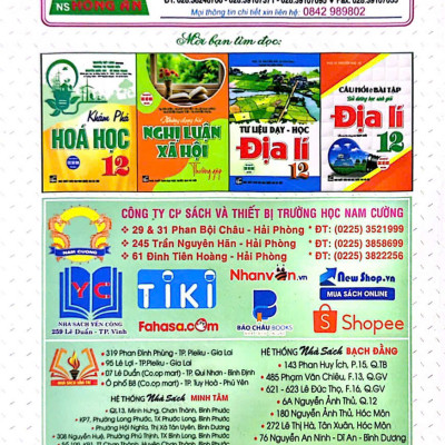 Phương Pháp Giải Toán Xác Suất Sinh Học (Tái Bản)