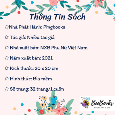 Bộ Sách Ehon Bé Ngoan TỚ MUỐN ĂN MỘT CON VOI – BỘ SÁCH GIẢI ĐÁP BĂN KHOĂN “ĐỌC GÌ, CHƠI GÌ VỚI CON?”