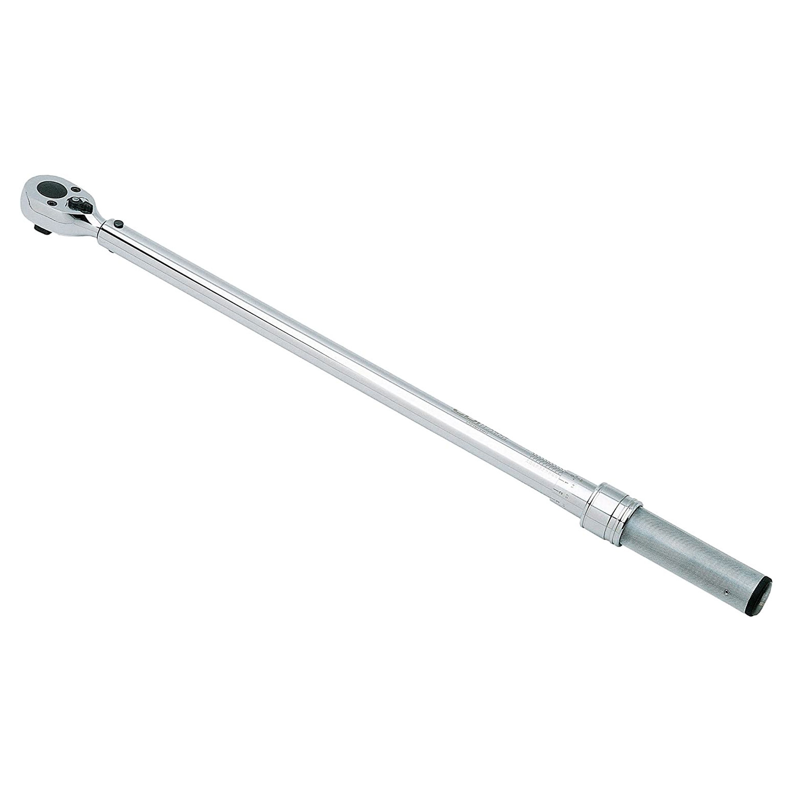 Cần siết lực Snap-On CDI10002MRMH 3⁄8" 150-1000 in. lb/ 19.8 - 110.2 Nm ( Hàng chính hãng, Bảo hành 12 tháng )