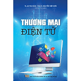 Thương mại điện tử