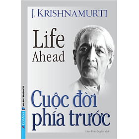 Cuộc Đời Phía Trước _FN