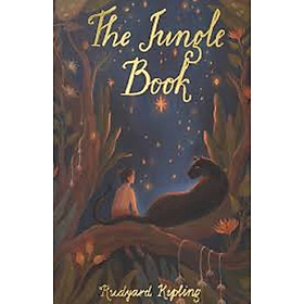 The Jungle Book