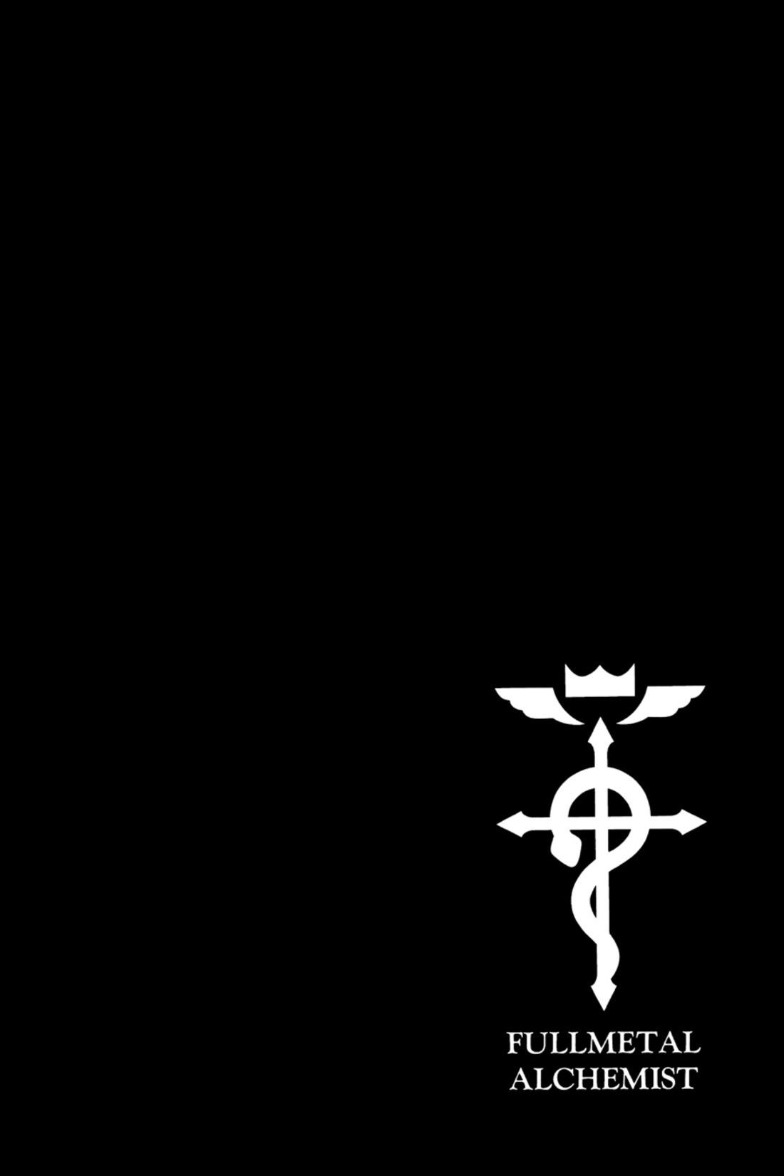 Fullmetal Alchemist: Fullmetal Edition Vol. 2 (English Edition)