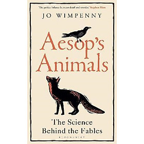Aesop