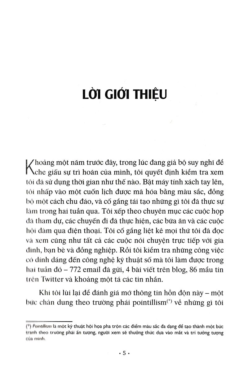Giải Pháp Bán Hàng 4.0 (Tái bản 2018)