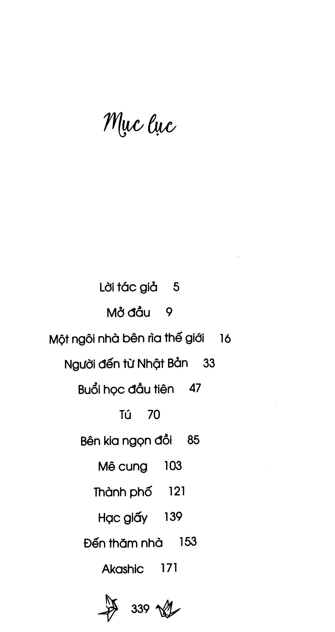 Thiên Cầu Ma Thuật Tập 1 : Người Thầy Bí Ẩn