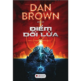 Sách - Điểm Dối Lừa.
