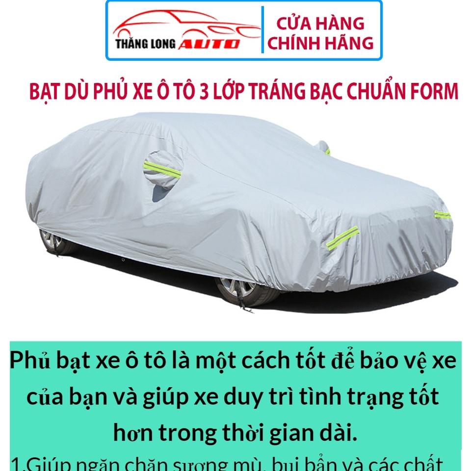 (SUZUKI ERTIGA)Bạt phủ ô tô ,bạt che nắng ô tô SUZUKI ERTIGA, bạt phủ ô tô 4, 5 chỗ ,bạt phủ ô tô 7 chỗ, Bạt Phủ xe