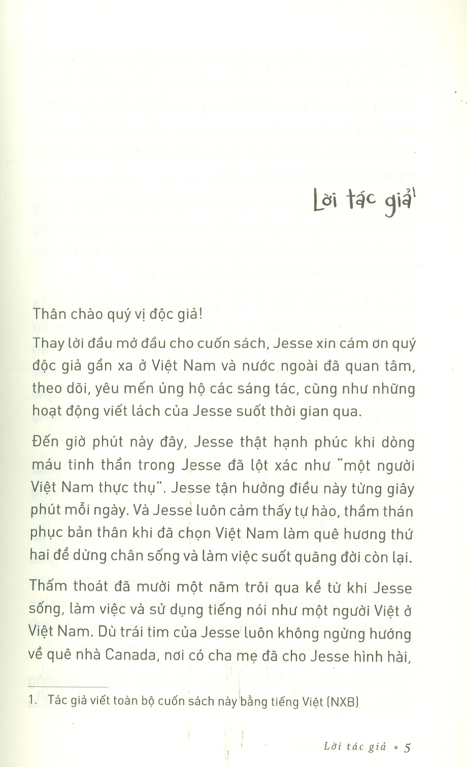 Bi Hài Kịch - Sắc Màu Làm Nên Cuộc Sống (Truyện Trào Phúng)