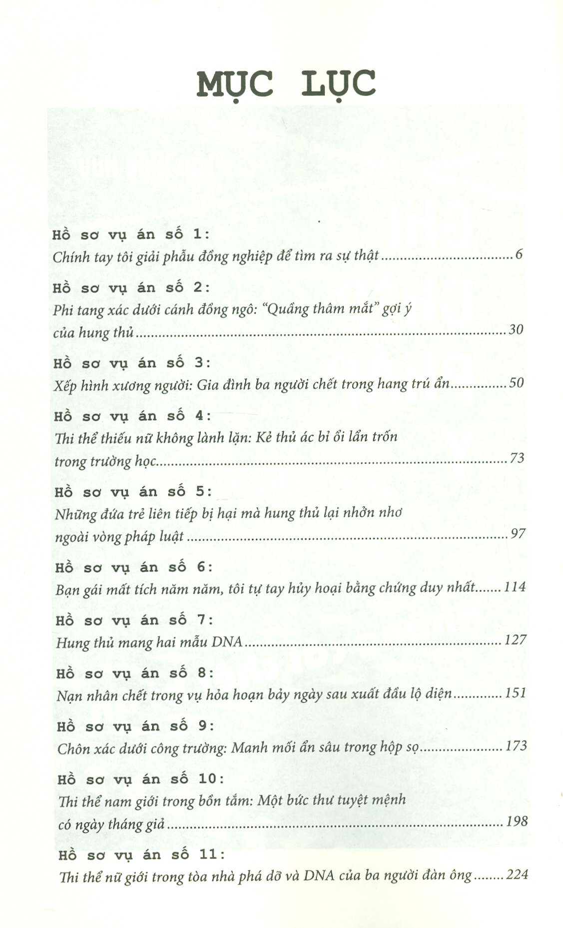 Trở Thành Thủ Lĩnh Bán Hàng - Bán Hàng Từ Tâm Nâng Tầm Thương Hiệu (Bìa cứng)