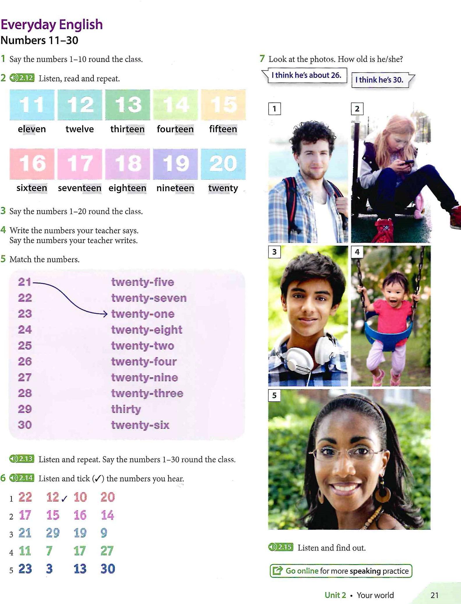 Headway 5th Edition: Beginner: Student