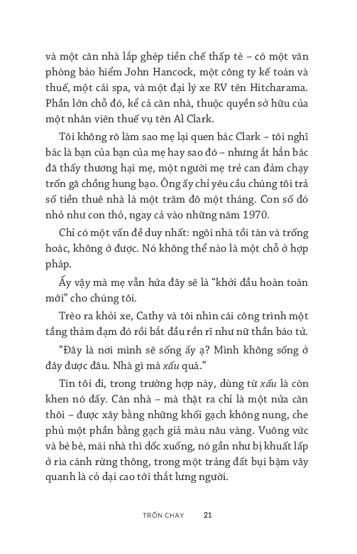 Nông Trại Ngộ Nghĩnh - Cuộc Sống Đầy Bất Ngờ Của Tôi Với 600 Con Vật Giải Cứu