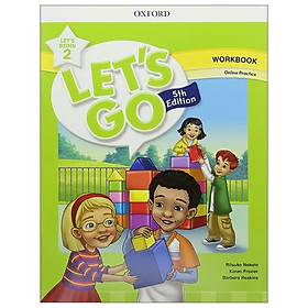 Let
