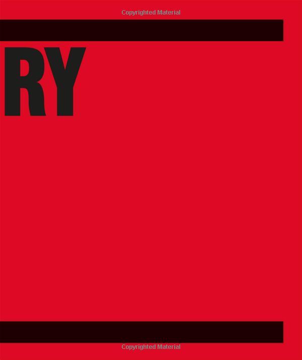 DK The Astronomy Book (Series Big Ideas Simply Explained)
