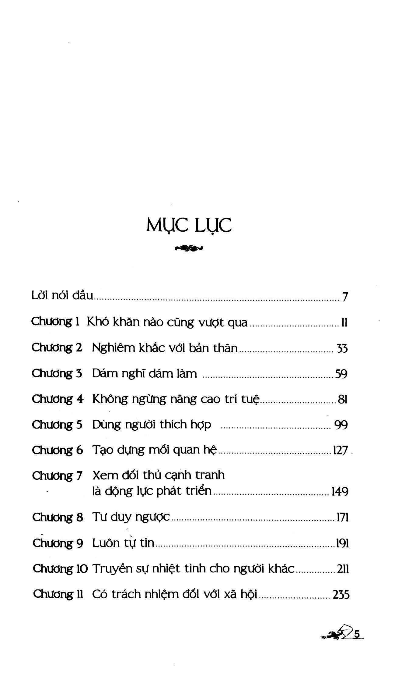 Đạo Xử Thế Của Mã Vân Jack Ma (Tái Bản)