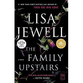 The Family Upstairs