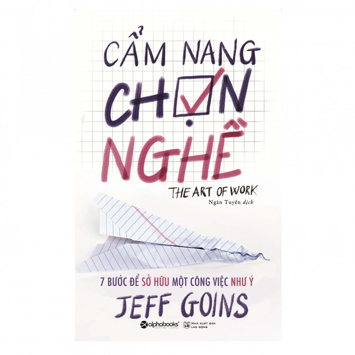 Combo Sách Hướng Nghiệp Trong Thời Đại 4.0 ( Cẩm Nang Chọn Nghề + Những Ngã Rẽ Nghề Nghiệp ) (Tặng Tickbook đặc biệt)