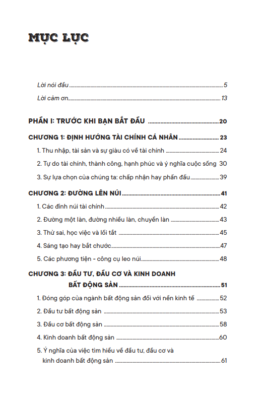 Sách - "Bí quyết kinh doanh Thuê và Cho thuê nhà". Khởi nghiệp đầu tư bất động sản. Hoàng Anh Minh. Mochibooks. NXB Lao động 2024