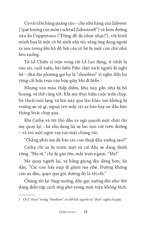 Nông Trại Ngộ Nghĩnh - Cuộc Sống Đầy Bất Ngờ Của Tôi Với 600 Con Vật Giải Cứu