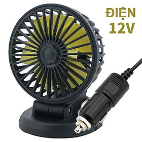 [Có LoGo Theo Hãng Xe] Bọc Vô Lăng Vân Cacbon Cao Cấp - Vừa Cho Xe 4 Chỗ, 7 Chỗ - Full Logo Các Hãng Xe - Kích Cỡ 38Cm