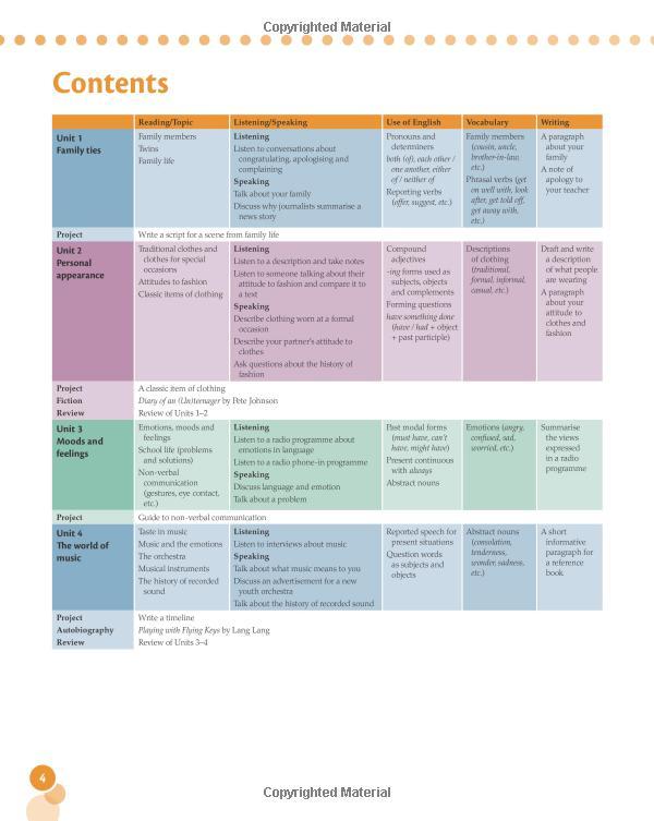 Cambridge Global English Stage 9 Coursebook with Audio CD: for Cambridge Secondary 1 English as a Second Language (Cambridge International Examinations)