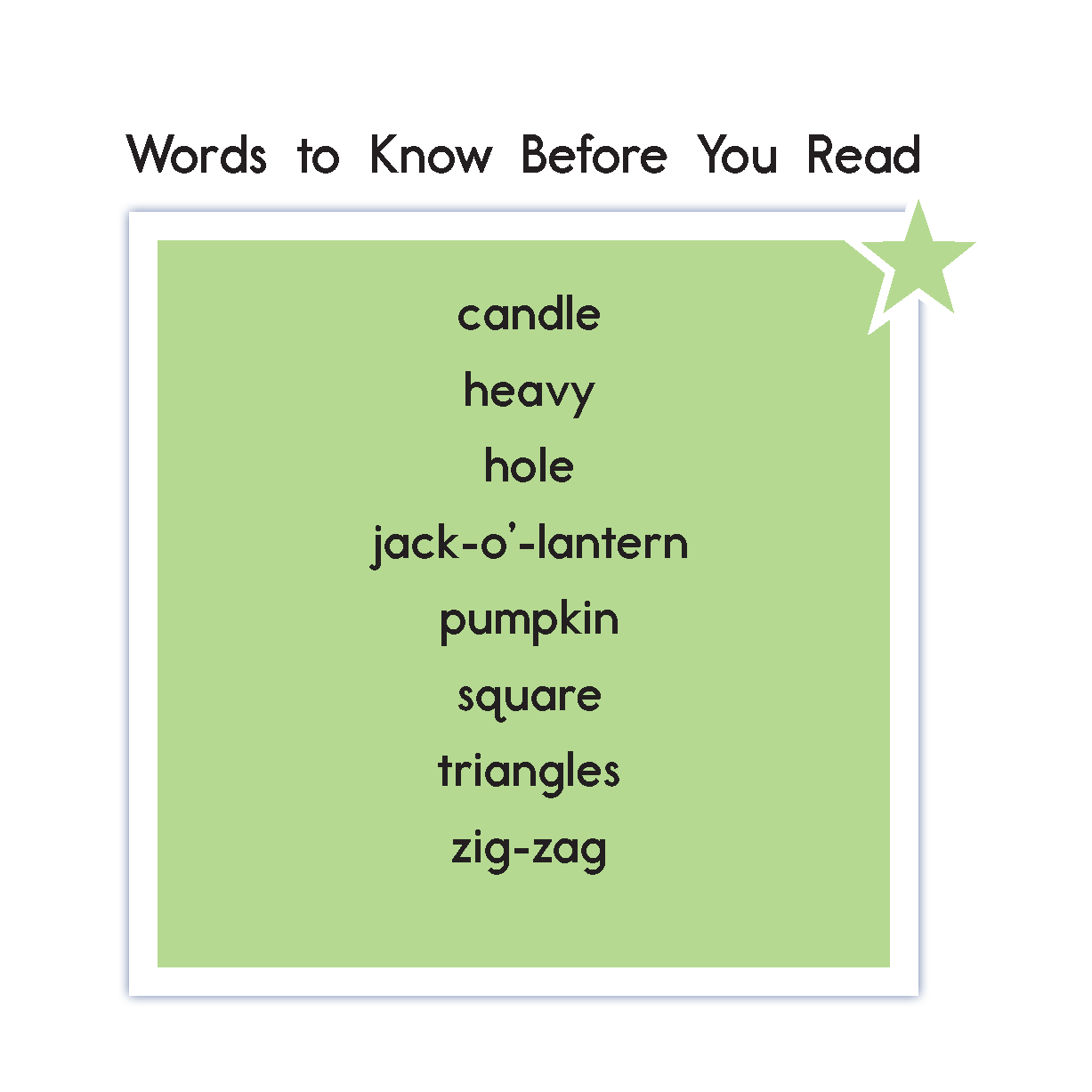 i-Learn Smart Start Reader Pack 5 (new)