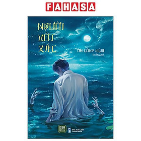 Người Vớt Xác