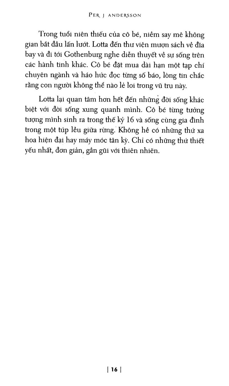 Đạp Xe Vì Tình Từ Ấn Sang Âu