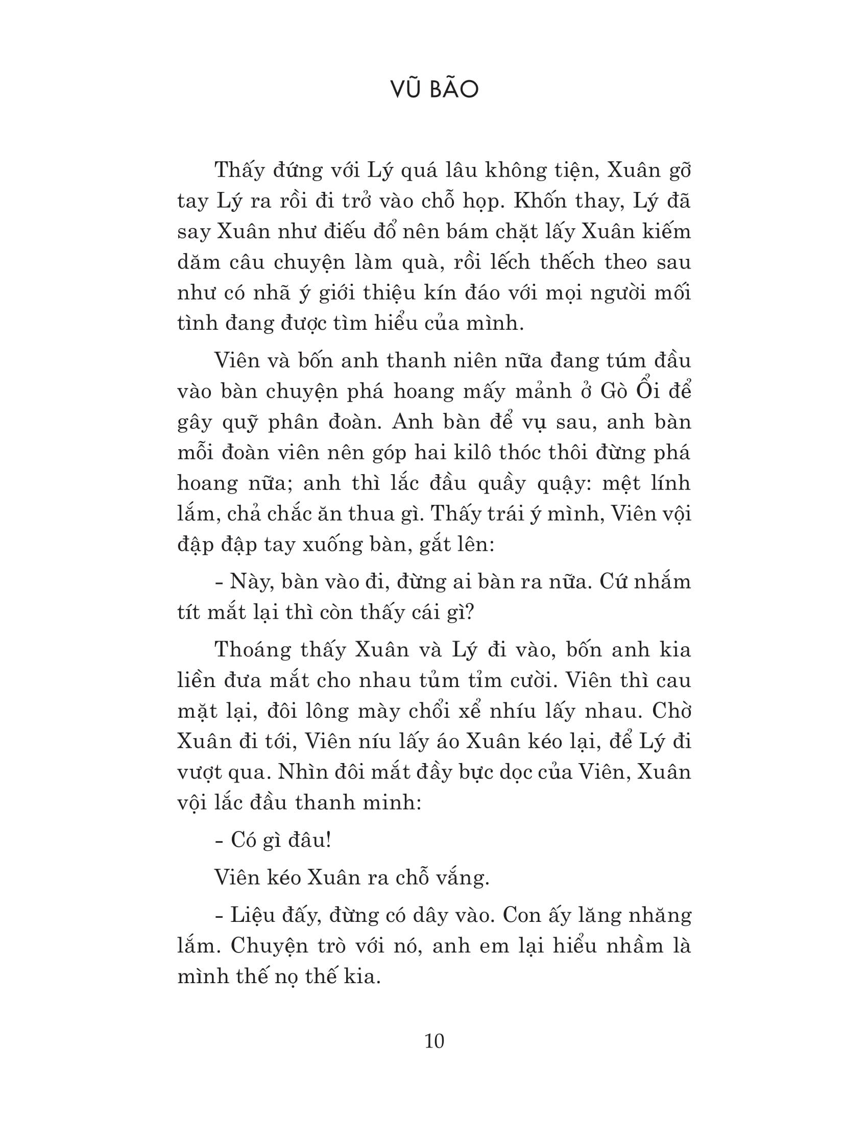 Sắp Cưới