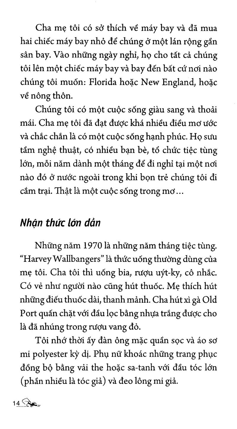 Mật Mã Giàu Có