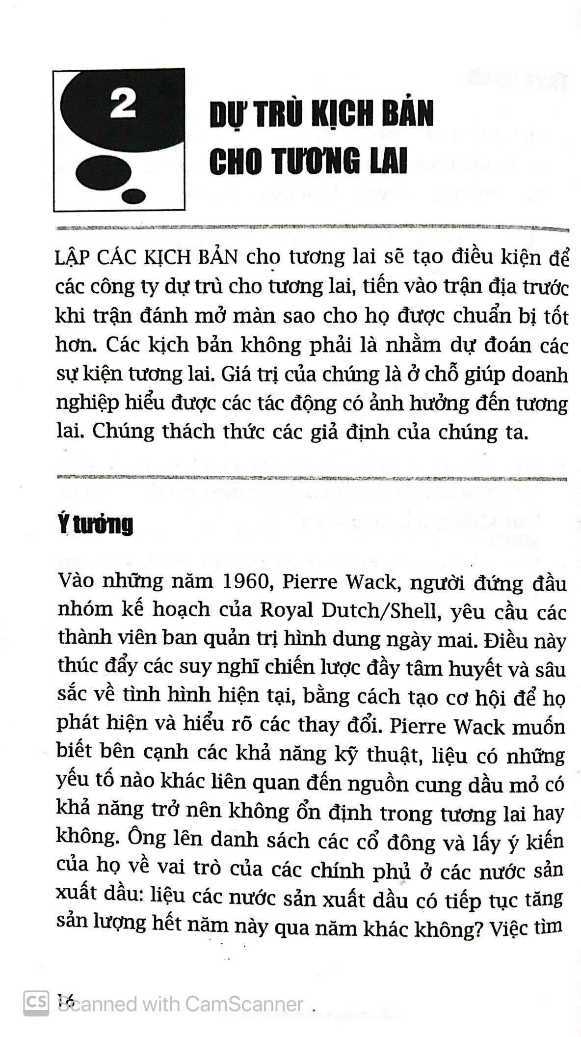 100 Ý Tưởng Kinh Doanh Tuyệt Hay (Tái Bản)