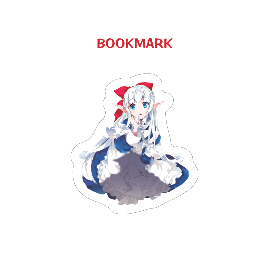 Sách - Ma Vương Tôi Đây Nên Yêu Cô Dâu Elf Của Mình Như Thế Nào? - Tập 4 - Tặng Kèm Bookmark + Postcard