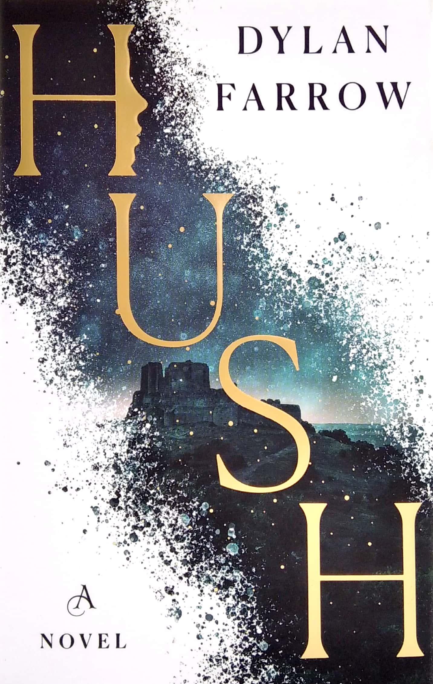 Hush