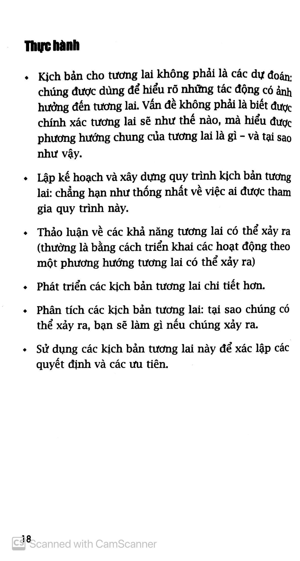 100 Ý Tưởng Kinh Doanh Tuyệt Hay (Tái Bản)