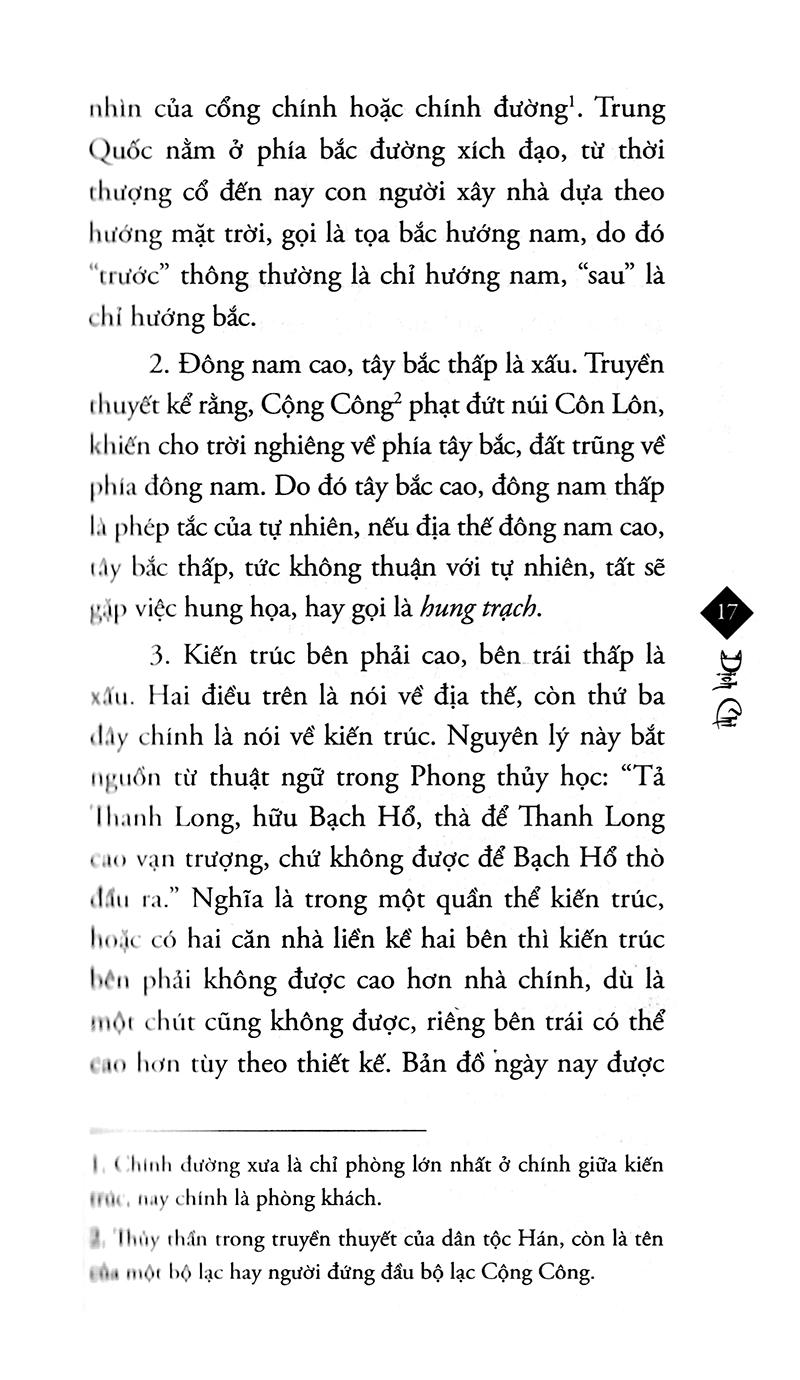 Tôi Là Thầy Tướng Số 3 (Tái Bản 2019)