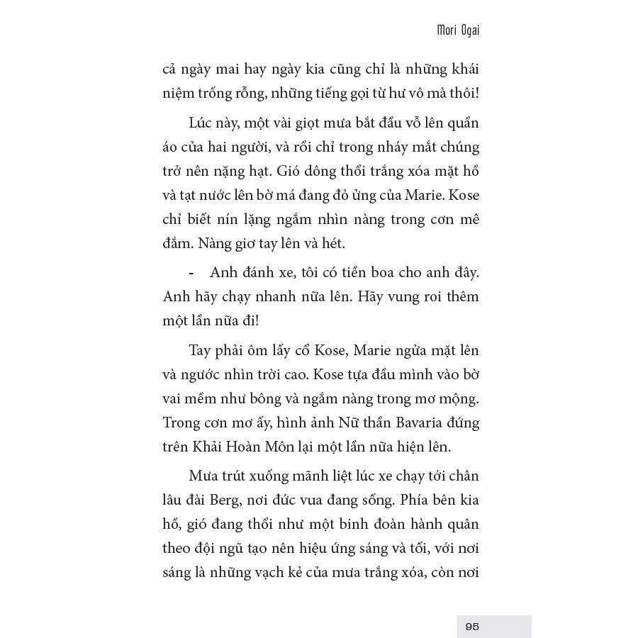 Sách - Nàng Vũ Công - Quảng Văn