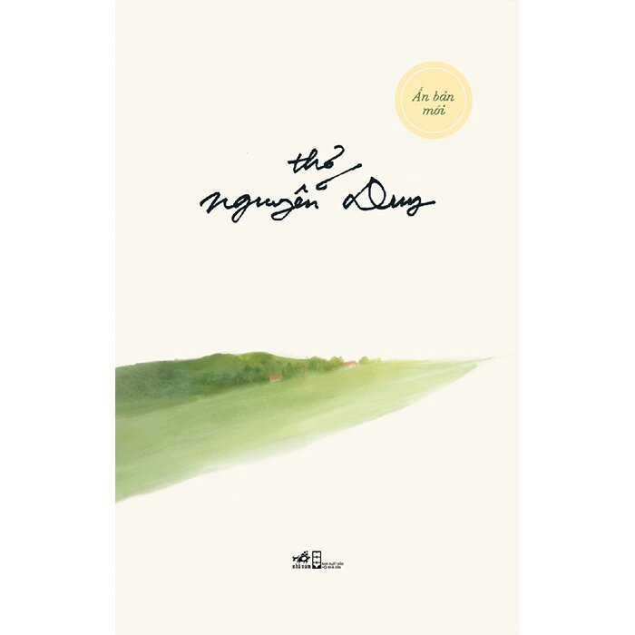 Thơ Nguyễn Duy