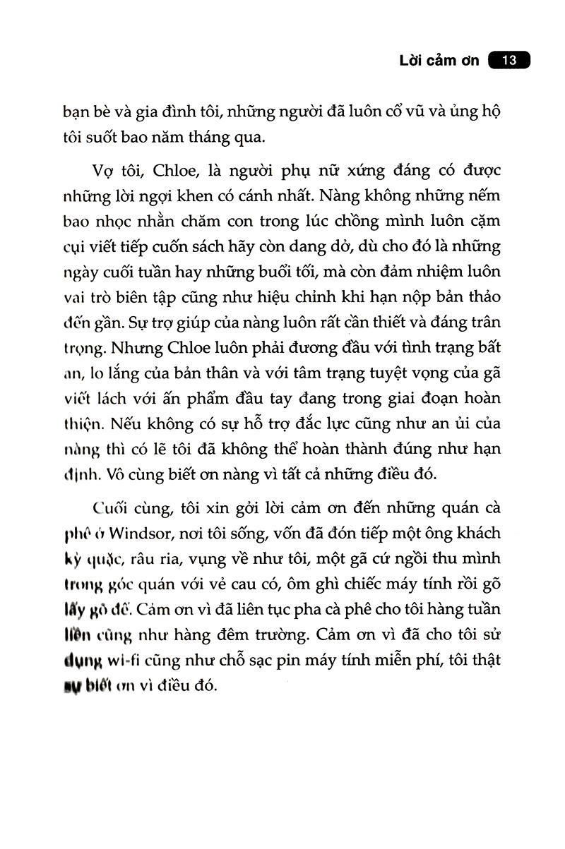Quảng Cáo Tự Nhiên