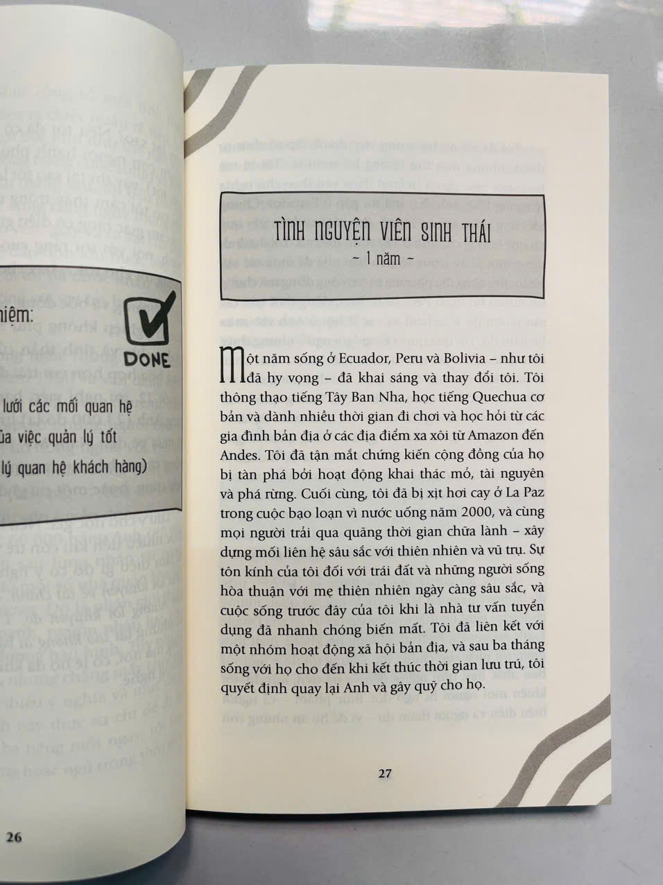 Sách - Làm Giỏi Lương Cao (VLA)