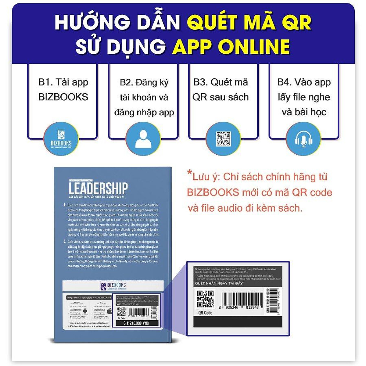 BIZBOOKS - Bộ 2 Cuốn Sách Lời Khuyên Từ Những Nhà Cố Vấn Hàng Đầu Thế Giới – Tribe Of Mentor (Tập 1 + Tập 2)– MinhAnBooks