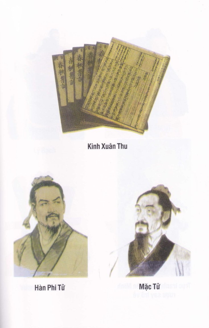 Toàn Thư Tự Học Chữ Hán