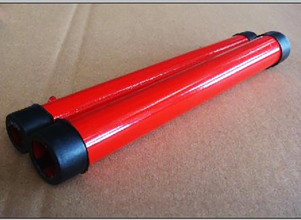 Kích Thủy Lực, Con Đội Thủy Lực ABG (Loại 10 Tấn) Dùng Để Nâng Gầm Oto, Sửa Chữa Oto Hoặc Nâng Vật Nặng - Hàng Chính Hãng