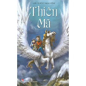 Thiên Mã