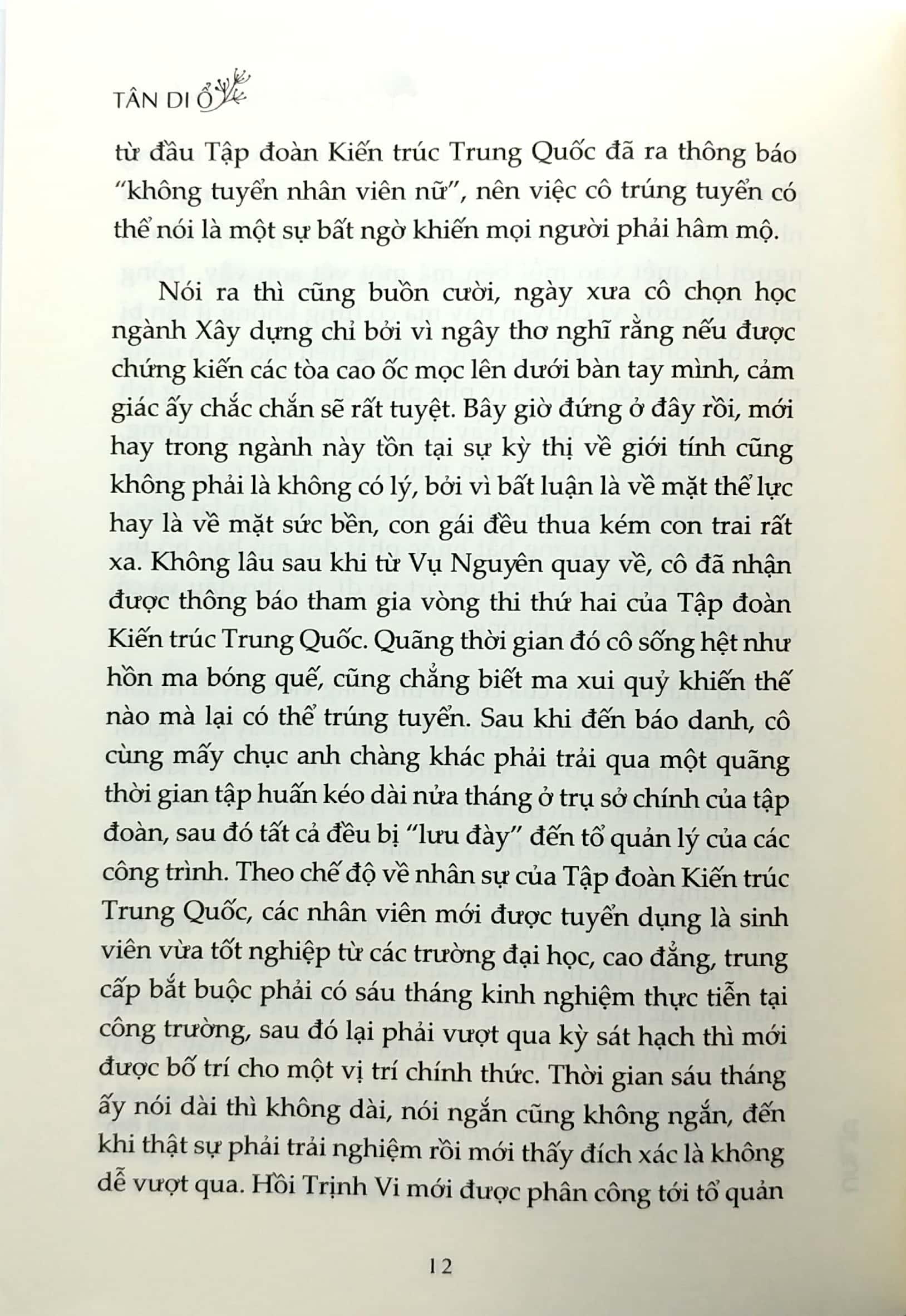 So Young - Gửi Thanh Xuân (Tập 2)